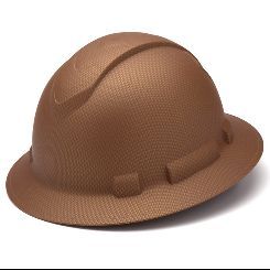 hp54118_copper_patter_full_brim_style_4-point_standard_ratchet.jpg