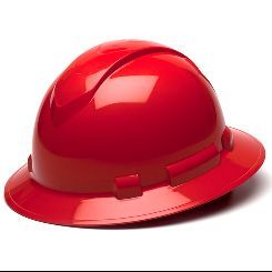 hp54120_red_full_brim_style_4-point_standard_ratchet.jpg