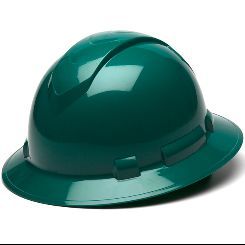 hp54135_green_full_brim_style_4-point_standard_ratchet.jpg