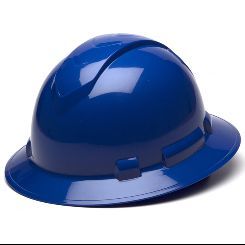 hp54160_blue_full_brim_style_4-point_standard_ratchet.jpg