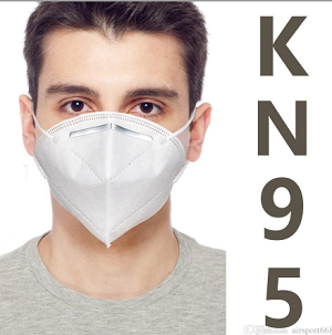 KN95 Face Mask.png