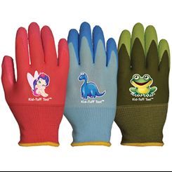 kt440ac_kid_tuff-too_gardening_glove.jpg