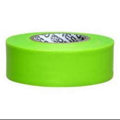limeglo.jpg