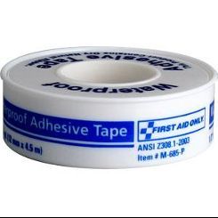 m685-p waterproof tape.jpg