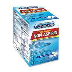 nonaspirin.jpg