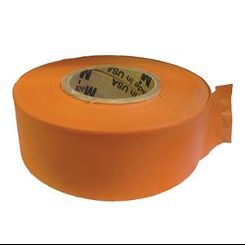 orange.jpg