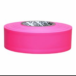 764-FLAG-PINK