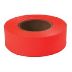 red.jpg