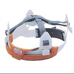 sb320v_sweatsopad_velcro_2_pack.jpg