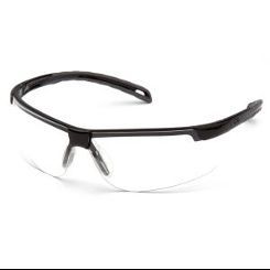 sb8610d_pyramex_clear_lens_with_black_frame.jpg