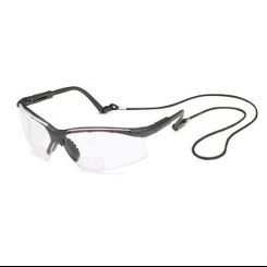 scorpion_mag_clear_diopter.jpg
