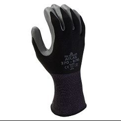 TATL370B Atlas Nitrile Touch