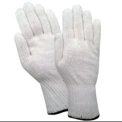 t1120_white_chore_glove.jpg