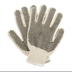 t1139_pvc_cotton_glov.jpg