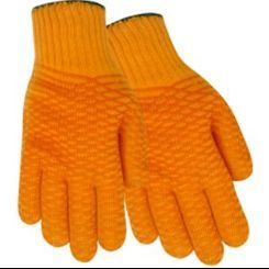 t1145_pvc_orange_cotton_glove.jpg