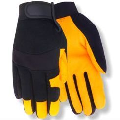 t5521_heatsaver_grain_deerskin.jpg
