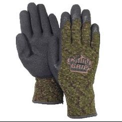 ta313_camo_chilly_grip.jpg
