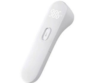 PT3 THERMOMETER