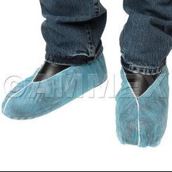Booties XL