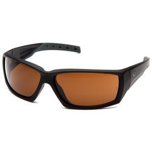 vgsb718t_pyramex_bronze_anti-fog_lens_with_black_frame.jpg