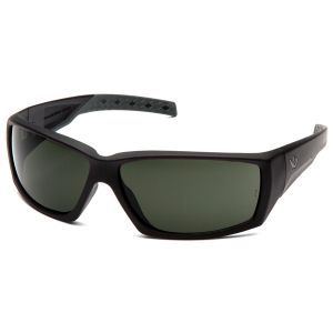 vgsb722t_pyramex_forest_gray_anti-fog_lens_with_black_frame.jpg