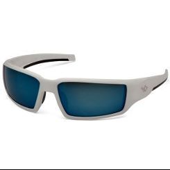 vgsw565t_ice_blue_mirror_anti-fog_lens_with_white_frame.jpg