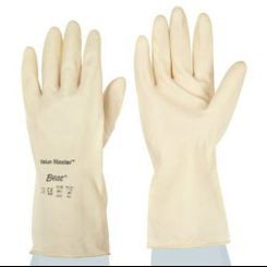 VMU Latex Canners Glove