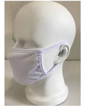 White Black 2 Pack Face Masks.png