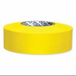 764-FLAG-YELLOW