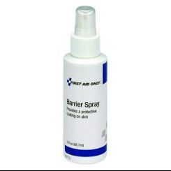M527 Barrier Spray